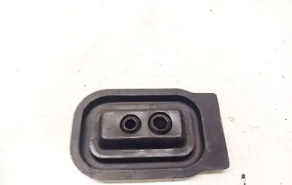 BMW X6 E71 Other exterior part p990861e
