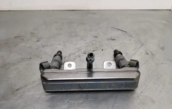 Subaru Outback (BS) Fuel injectors set 226092603