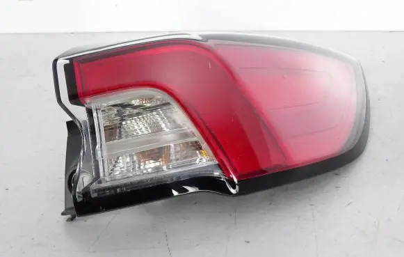 Ford Kuga III Rear/tail lights LV4B-13404-BE