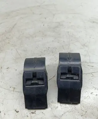 BMW 3 E36 Radiator mount bracket