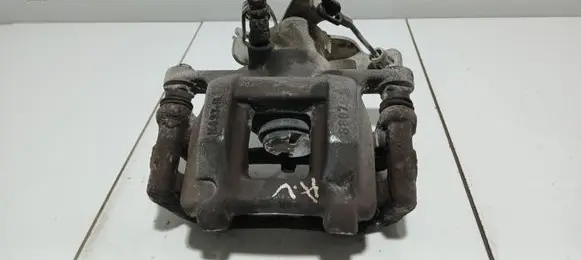 Ford Transit Custom Rear brake caliper K437R