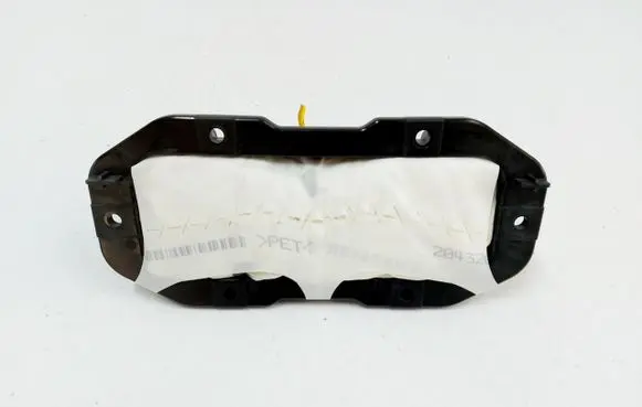 Smart #1 Passenger airbag 8891785637