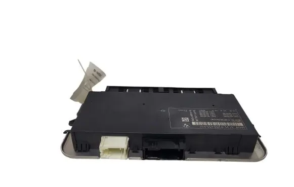 BMW 5 F10 F11 Other control units/modules 61359250 9250455 2840974306300