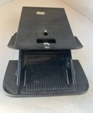 Volvo S70 V70 V70 XC Car ashtray 9158408 6795