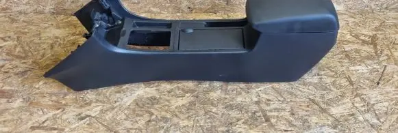 Mazda 3 I Armrest BP4K64361