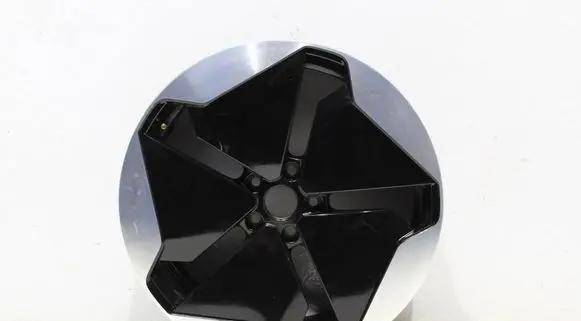Volkswagen ID.3 R20 alloy rim 10A601025B