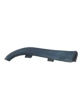 Porsche Cayenne (9PA) Front sill trim cover 7L0853190