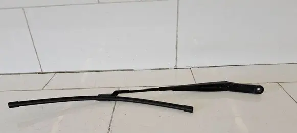 Skoda Citigo Front wiper blade arm 1S1955409B