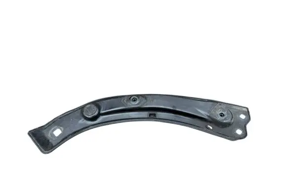 Audi Q3 8U Headlight/headlamp mounting bracket 8U0805931