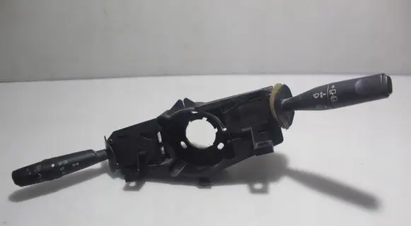 Peugeot 206 Light switch 9630605180