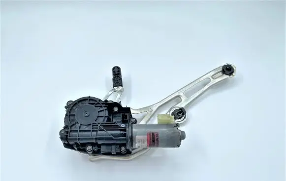 Mercedes-Benz CLS W257 Tailgate/trunk/boot lift motor A2138205903 0390204124 S000047671A