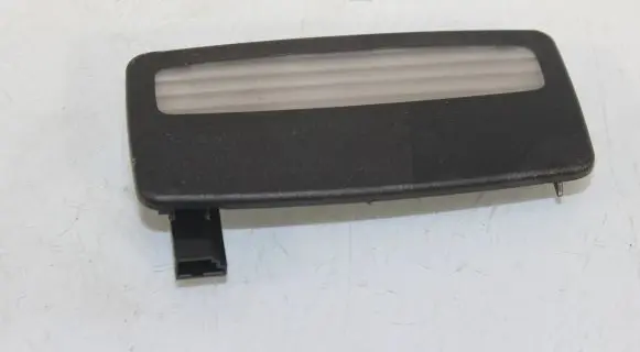 BMW 1 E82 E88 Front seat light 6966491
