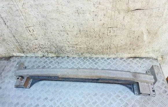 Mini One - Cooper R50 - 53 Rear bumper cross member 7057403 51127057403
