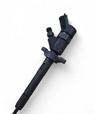 Ford Focus Fuel injector 0445110259
