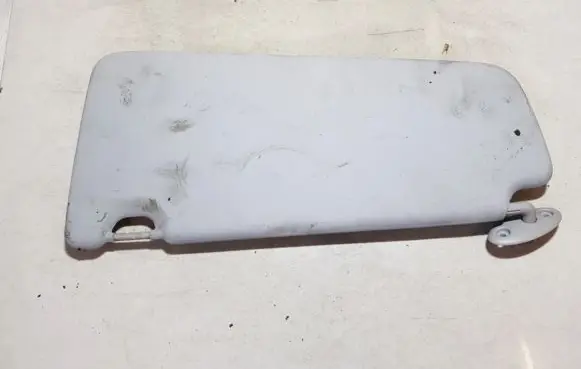 Ford Kuga I Sun visor