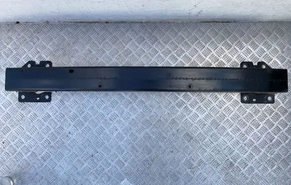 Chrysler Grand Voyager V Front bumper cross member 05113162AA