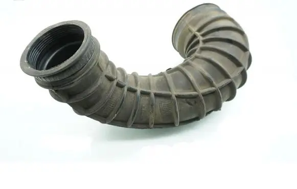 Volvo XC90 Air intake hose/pipe 08634148