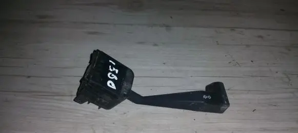 Opel Corsa B Indicator stalk 90181846 44542700