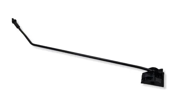 Citroen DS4 Engine bonnet/hood prop rod/strut 