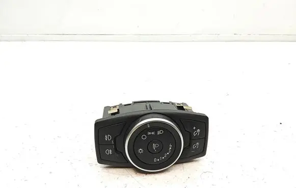 Ford Focus Light switch 10139792 170920A F1ET13A024AB