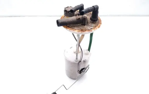 KIA Sportage In-tank fuel pump 311102Y200 1002880349