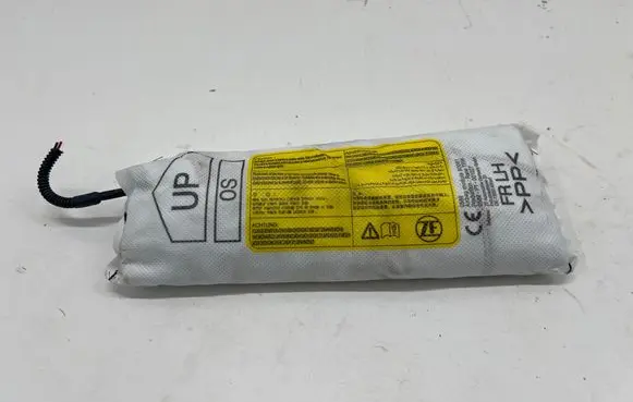 Hyundai Kona I Seat airbag 0589P1001027 90061