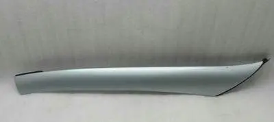 Mercedes-Benz SL R230 Side car body part A2306900439