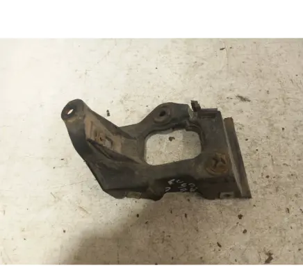 Audi A6 S6 C5 4B Fender mounting bracket 4b0853921b