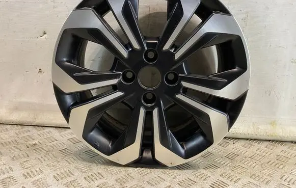 Honda Jazz IV GR R16 alloy rim TZA16060B