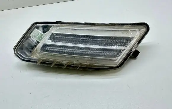 Volvo XC60 Headlight/headlamp 9000121 y413pll lwg6sp