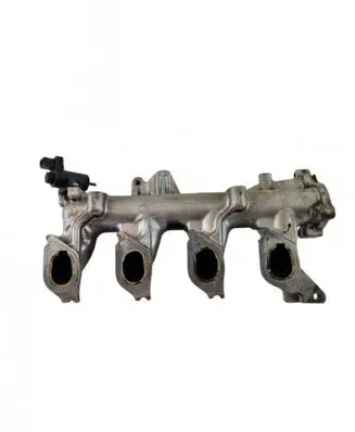 Suzuki Grand Vitara II Intake manifold 8200780072
