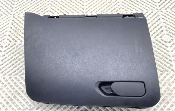 Fiat Tipo Glove box set