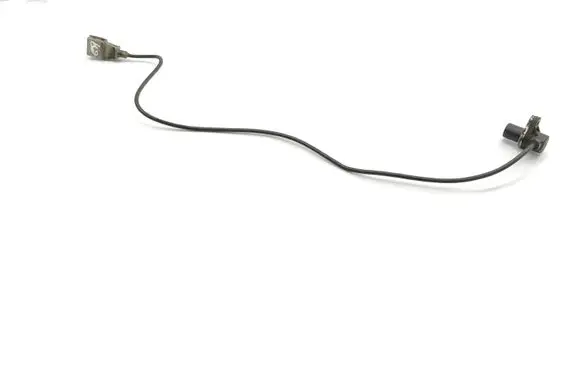 Audi A6 S6 C5 4B Crankshaft position sensor 0281002223