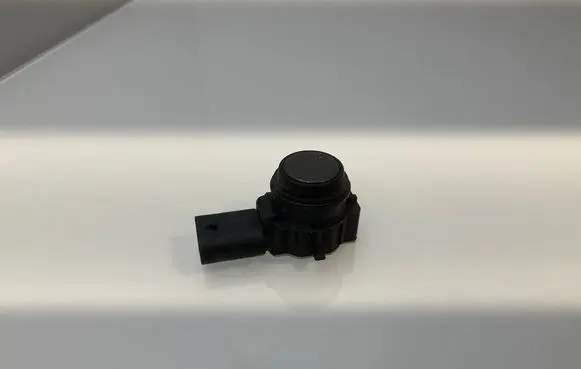 BMW 4 F36 Gran coupe Parking PDC sensor 9261581