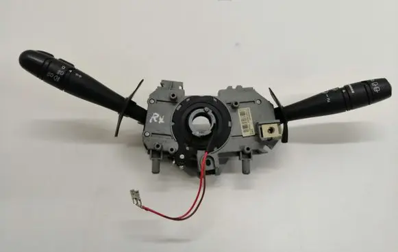 Renault Scenic RX Indicator stalk 54034960A