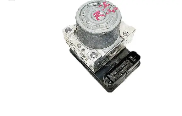 Land Rover Range Rover Sport L494 ABS Pump HJ32-2C405-AC