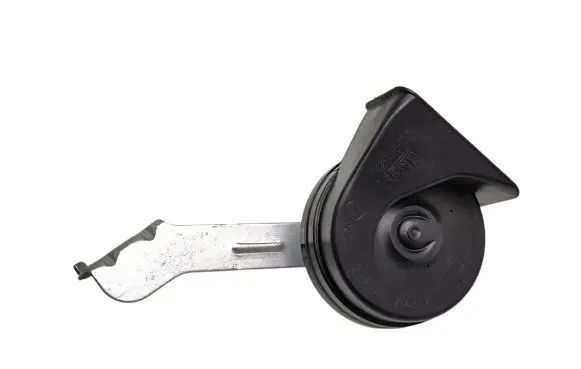 Chevrolet Bolt Horn signal AM80SX A046495