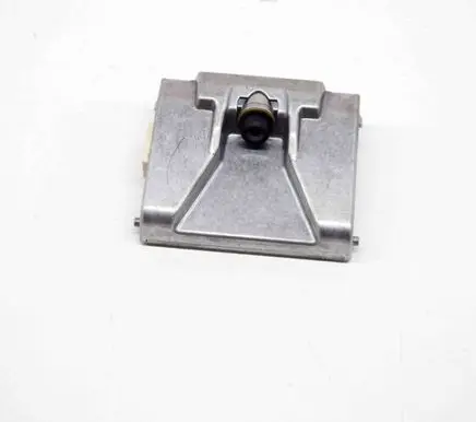 Windshield/windscreen camera