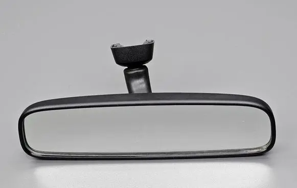 Honda Civic IX Rear view mirror (interior) A047171 E4022197 E4012197