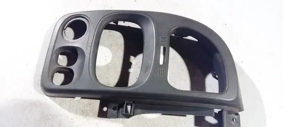 Ford Transit Other interior part yc15v044b79fgw yc15-v044b79-fgw