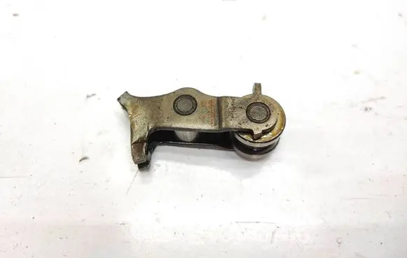BMW X3 F25 Valve rocker arm 370j0528