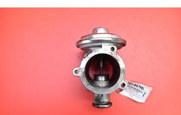 BMW 5 E60 E61 EGR valve E400014