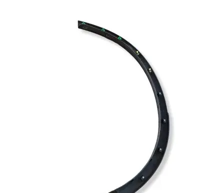 Nissan X-Trail T32 Rear arch trim 788614CE1A