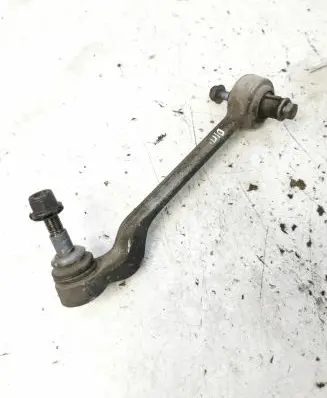 BMW 1 E81 E87 Front lower control arm/wishbone