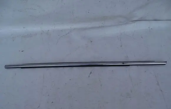Ford Mondeo MK V Trim molding 
