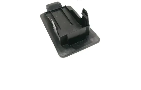 Audi A7 S7 4G Other interior part 4H0971981