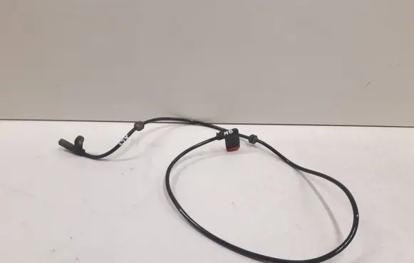 Mercedes-Benz C W204 ABS rear brake sensor A2045400317