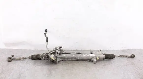 BMW 7 F01 F02 F03 F04 Steering rack 6788651 2473342 32102473342