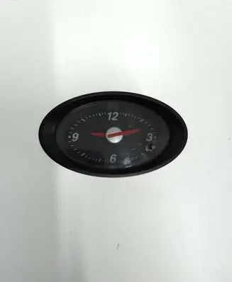 Ford Galaxy Clock 2385011 7M5919204B YM2115000DCW
