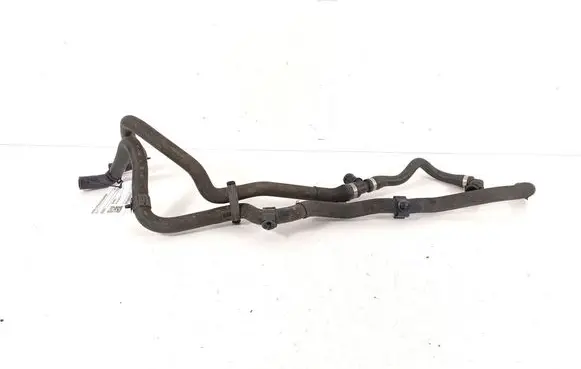 BMW 2 F46 Air intake hose/pipe 9250564